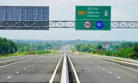 Những quyết định ra đời trong bối cảnh đặc biệt