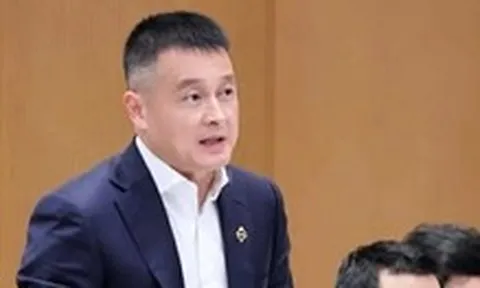 Biến động Trung Đông khiến dòng vốn bất động sản dịch chuyển về Việt Nam, cần khai thác cơ hội