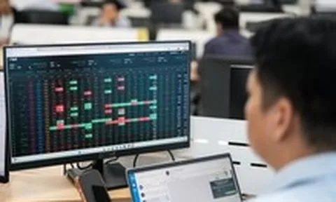 Chứng khoán 27-3: Các chuyên gia nhận định về kịch bản chiến sự Iran sắp tới