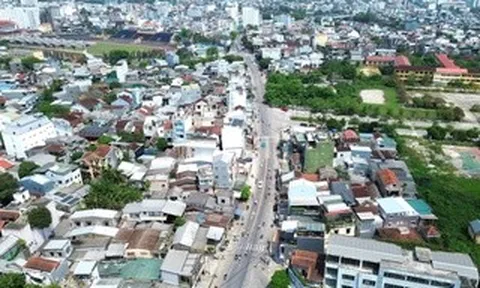 Trúng thầu nhưng "xin khất" thi công, nhà thầu viện lý do "không thể chấp nhận"