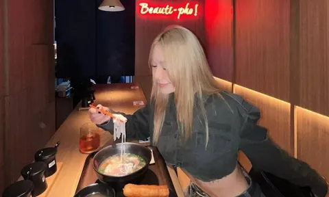 Loạt quán cà phê, nhà hàng vừa đóng cửa của nghệ sĩ Việt