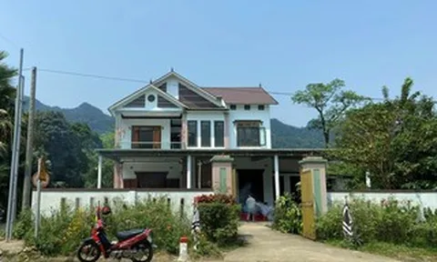 Vụ con rể bắn mẹ vợ, tài xế taxi tử vong: Bố vợ thoát chết dù trúng đạn vào đầu