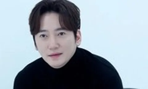 Diễn viên Lee Sang Bo đột ngột qua đời