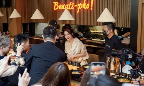 Vì sao loạt quán cà phê, nhà hàng của nghệ sĩ Việt đóng cửa?