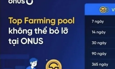 Thủ tướng gửi thư khen lực lượng triệt phá đường dây ONUS lừa đảo hàng chục nghìn tỷ