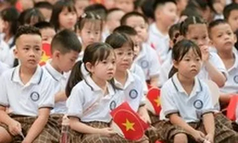 Giảm trừ chi y tế, giáo dục khi tính thuế: Cần 'rộng tay' hơn