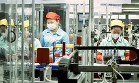 Doanh nghiệp chủ động cho người lao động nghỉ đến 9 ngày dịp Giỗ Tổ Hùng Vương, 30-4 và 1-5