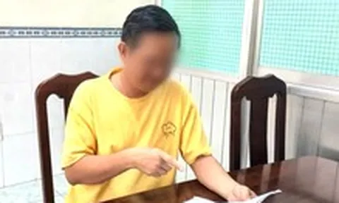 Một công ty ở Đồng Nai bỗng dưng bị đổi tên, giám đốc kêu cứu