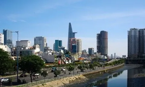 Dự báo thời tiết hôm nay, 31-3: TPHCM và Nam Bộ nắng nóng diện rộng từ 11-15 giờ