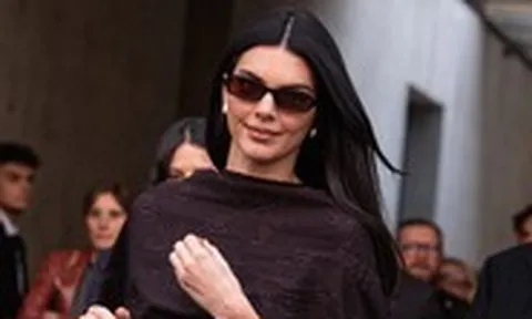 Học lỏm 6 cách mặc đẹp mùa xuân từ các biểu tượng thời trang