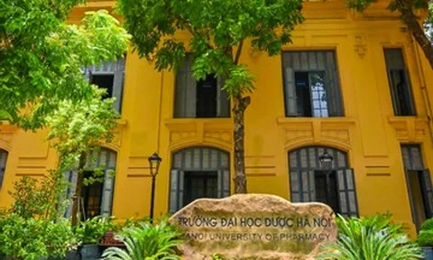 Hà Nội nên có bảo tàng về học thuật nhưng không phải đặt ở 19 Lê Thánh Tông