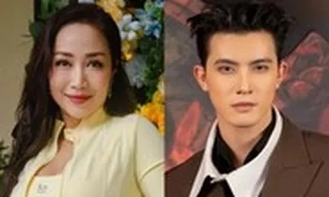 Heo năm móng và tham sân si của con người