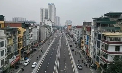 Hài hòa quyền riêng tư và an toàn xã hội