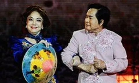 Hoài Thanh, Đỗ Quyên trở lại làm thầy