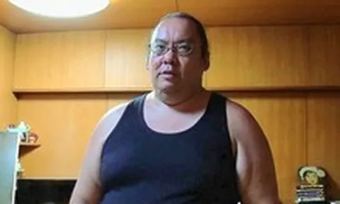 'Công tử' 35 tuổi chưa từng đi làm, sống trong căn hộ 80 triệu yen vẫn thấy không hạnh phúc