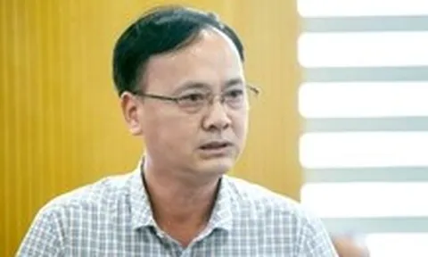 Vụ thịt heo bệnh vào chợ, trường học: Cục Chăn nuôi và Thú y nói gì?