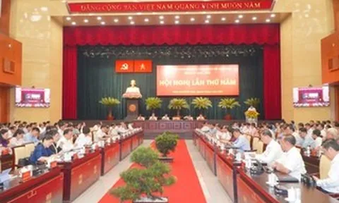 Thông tin nổi bật tại TPHCM ngày 1-4: Hội nghị Thành ủy bàn các nội dung lớn; Sở GD-ĐT chỉ đạo khẩn