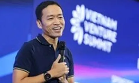 VNG lần đầu công bố doanh thu nghìn tỉ của Zalo và Zalopay