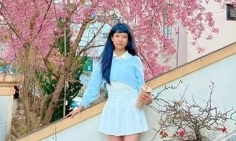 Nữ sinh 14 tuổi ở Đà Lạt mất liên lạc sau buổi học thêm