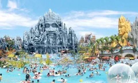 Đối thủ của bà Nguyễn Phương Hằng dự kiến đi ngang trong năm 2026