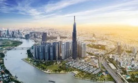 Vinhomes trả cổ tức kỷ lục gần 25.000 tỷ giữa lúc triển khai hàng loạt dự án tỷ đô, điều gì sẽ xảy ra?