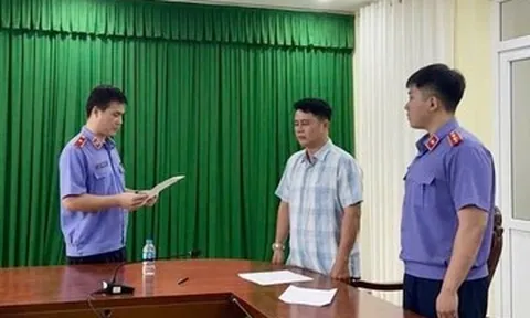 Công an Vĩnh Long: Không thể từ sai phạm cá nhân mà phủ nhận cả tập thể