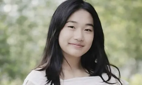 Người cha mang ảnh đi lang thang suốt một tháng tìm con gái mất tích