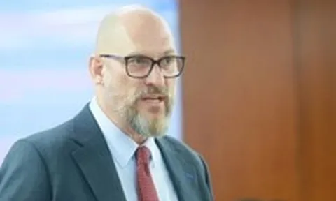 Trung tâm Tài chính quốc tế TP.HCM tăng 11 hạng trên bảng xếp hạng, đứng vị trí 84 toàn cầu