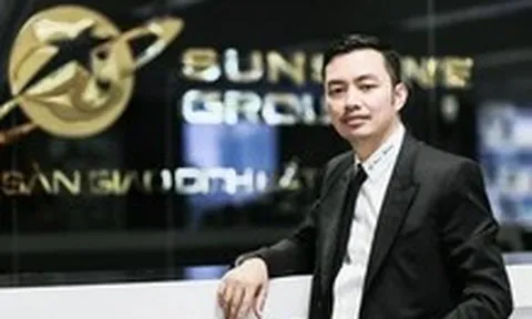 Lý do gì khiến Sunshine bất ngờ hủy lịch họp đại hội đồng cổ đông phút chót?