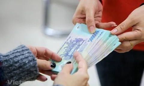 ILO nghiên cứu về tác động của lương tối thiểu tại Việt Nam