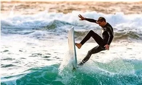 Đón sóng kết quả kinh doanh quý 1/2026, CTCK chỉ tên 10 doanh nghiệp dự báo tăng trưởng tích cực