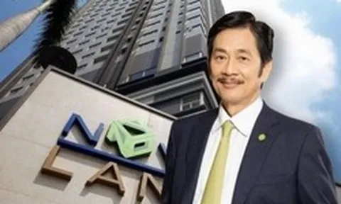 Novaland lên kế hoạch lãi năm 2026 đi ngang, dự kiến cấp sổ cho hơn chục dự án