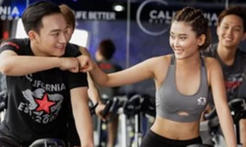 Ông lớn nào đang đứng đầu ngành gym Việt Nam sau khi Elite Fitness đóng cửa toàn bộ chi nhánh tại TP HCM?