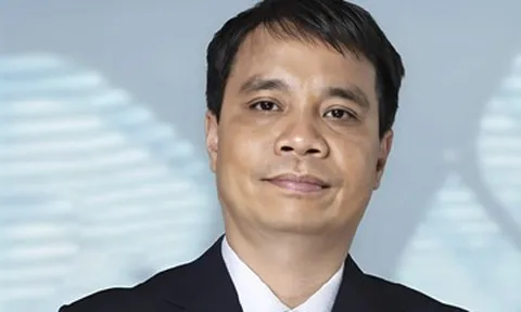 Điều tra ba tội danh trong vụ án tại Tổng công ty Cảng hàng không Việt Nam