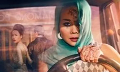 Thanh Hằng đóng vũ nữ 'hết thời', Văn Mai Hương có phim mới sau 'Thỏ ơi'