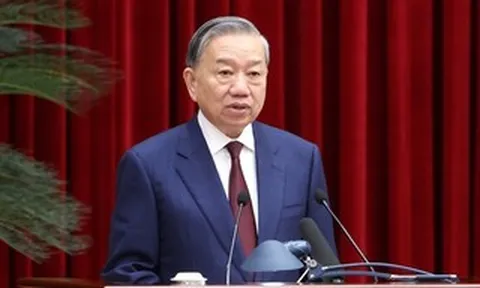 Thống nhất mục tiêu Việt Nam thuộc nhóm 30 nền kinh tế có quy mô GDP hàng đầu thế giới