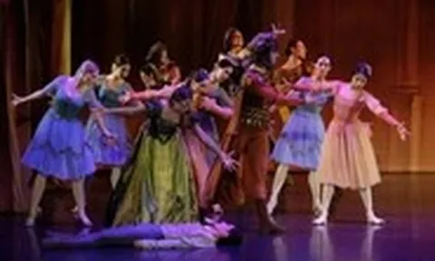 Nhạc sĩ Quốc Trung: 'Không bắt đầu sẽ chẳng bao giờ có văn hóa nghe nhạc cổ điển'