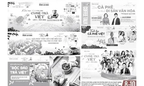 Báo in ngày 4-4: Áp lực cho người mua nhà