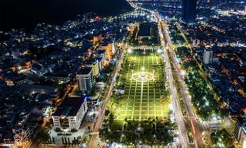 CÚ HÍCH NĂM DU LỊCH QUỐC GIA (*): Hóa giải điểm nghẽn để bứt phá