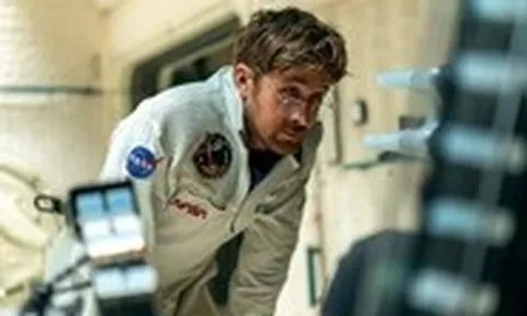 Các bom tấn điện ảnh ngày càng dài hơn, càng đáng tiền hơn?