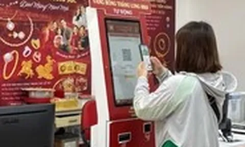 Sau vụ khởi tố lãnh đạo, Bảo Tín Minh Châu hoạt động ra sao?