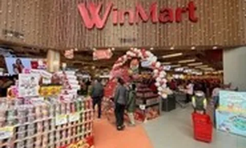 Ba mảng kinh doanh khởi sắc, Masan trước cơ hội tăng tốc năm 2026