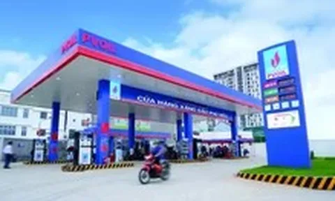 Đọc nhanh 7-4: Giá dầu thế giới neo cao; Chứng khoán trong trạng thái tích lũy