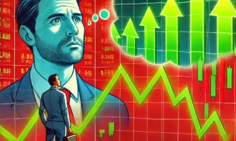 Hiệu ứng sở hữu (endowment effect) trong đầu tư chứng khoán qua góc nhìn xử lý thông tin