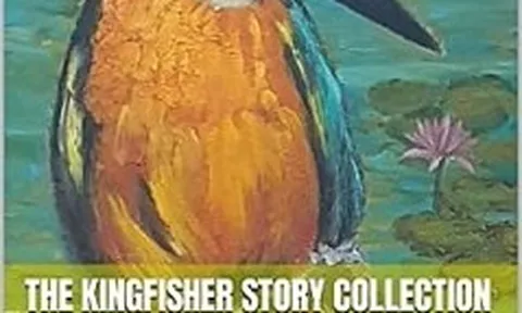 Triết gia Xóm Chim được yêu mến