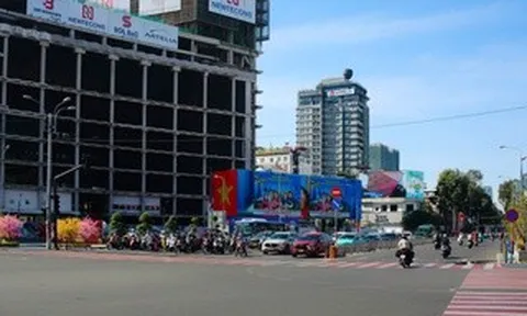 Dự báo thời tiết hôm nay, 8-4: TPHCM và Nam Bộ nơi nào vượt 37 độ C?