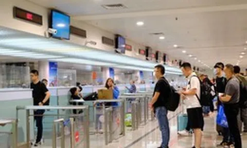 Tin cực vui: Từ nay đến 30/6, miễn phí hàng loạt khoản phí giao thông