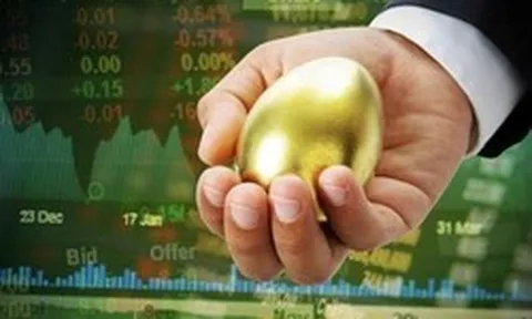 Vietcap: 10 tỷ đô la có thể đổ vào chứng khoán Việt Nam sau tin vui nâng hạng từ tổ chức hàng đầu thế giới