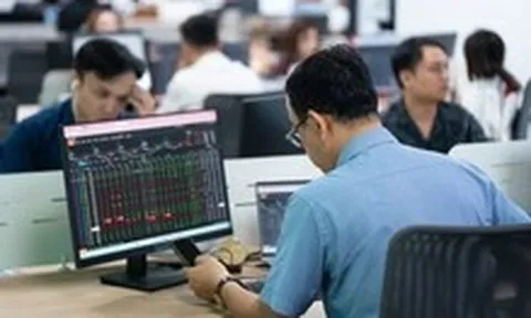 Việt Nam được nâng hạng, FTSE Russell hé lộ 32 cổ phiếu dự kiến vào rổ chỉ số toàn cầu
