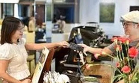 Hộ kinh doanh: Bán hàng thôi chưa đủ, còn phải đúng chuẩn